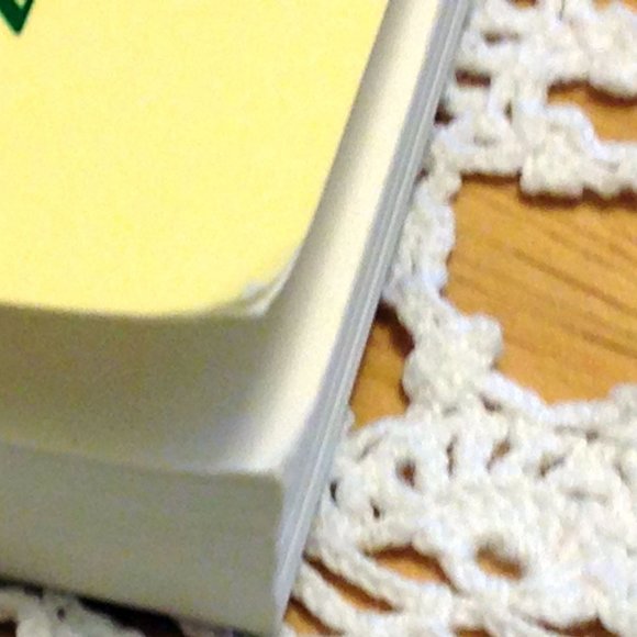 Sports Training for Runners, Coach Benson's "Secret" Workouts - Picture 6 of 7